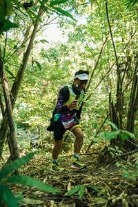 BIB: 
                            <button type="button" onclick="openModal(28159655)" class="btn btn-primary btn-sm float-right btn-popup" data-toggle="modal" data-target=".modal-high-quality">
                        <i class="fas fa-shopping-cart"></i> Add to Cart
                    </button>
                                            <button type="button" onclick="isThisMe(28159655, true)" class="btn btn-success btn-sm float-right btn-popup btn-isme hidden" data-toggle="tooltip" data-placement="bottom" title="นี่คือรูปของคุณใช่ไหม คลิกที่นี่เพื่อเอาเข้าอัลบั้ม">
                        <i class="fas fa-plus"></i> Add to album
                    </button>
                    <button type="button" onclick="isThisMe(28159655, false)" class="btn btn-warning btn-sm float-right btn-popup btn-isnotme hidden">
                        <i class="fas fa-ban"></i> Remove from album
                    </button>